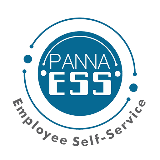 Panna ESS logo