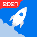 Sky Launcher - Fast & Cool launcher for y 2.0.2 APK تنزيل