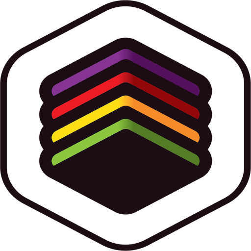 CemBooks v2 logo