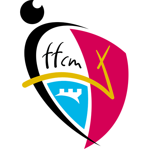 FFCM logo
