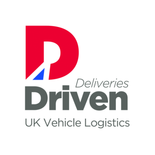 Driven Deliveries