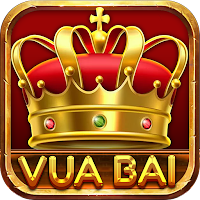 Slots Tài Xỉu - Danh Bai Doi Thuong : VuaBai