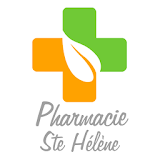 Pharmacie Saint Hélène Toulon icon