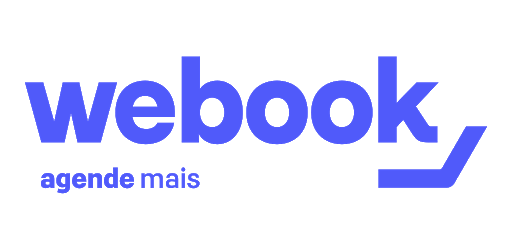 Webook Pro