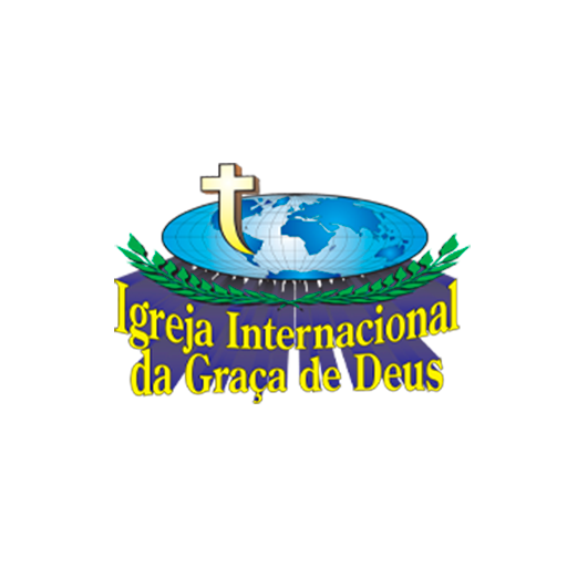 IIGD-SE - AppWisp.com