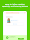 screenshot of Duolingo: Language Lessons