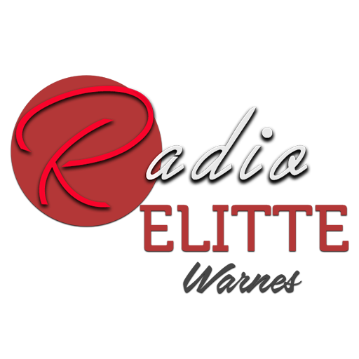 Radio Elitte Warnes