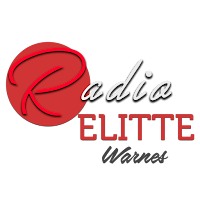 Radio Elitte Warnes