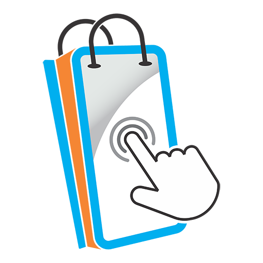WatsOnSale Kosher Grocer Deals logo