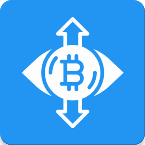 Cryptocurrency Rates - Coin Cost