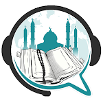 Cover Image of Télécharger QuranMyBook 1.02 APK