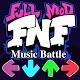 FNF Mod Music