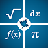 Maple Calculator: Math Solver with Steps 2.6.5