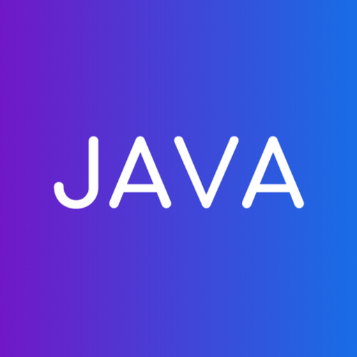 Java Champ: Learn programming logo