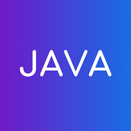 ଆଇକନର ଛବି Java Champ: Learn programming