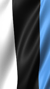 Captura 6 Estonia Wallpaper android