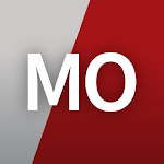 Cover Image of Download MO/Notify  APK