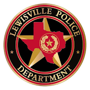 Lewisville PD