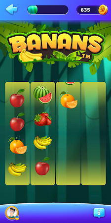 Game screenshot Scratch Casino apk download