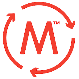 Symbolbild für Monethica