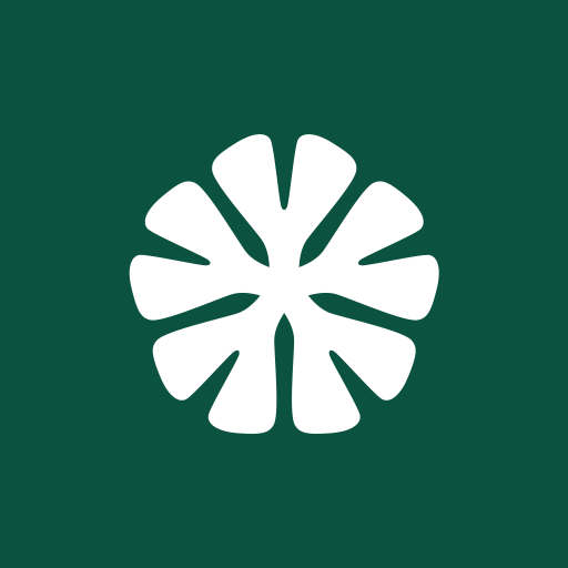 Trusted Novus Bank Cards logo
