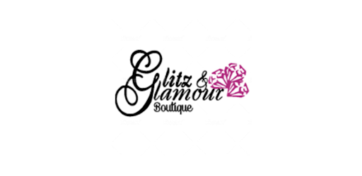 Glitz Glamour Boutique