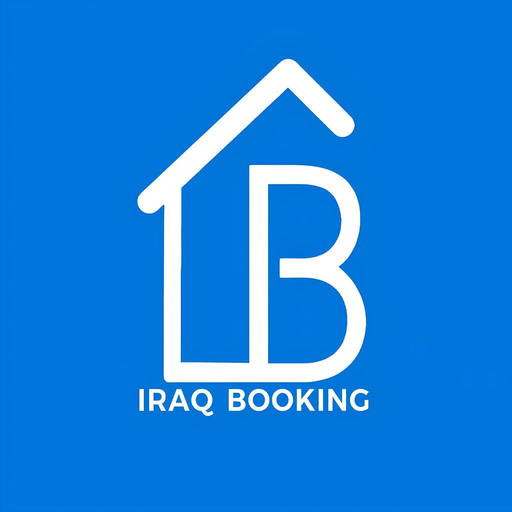 Iraq Booking Download on Windows