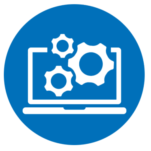 NiceRoom logo