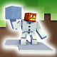 Mutant Mod Download on Windows