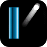 Ping Pong Bars icon