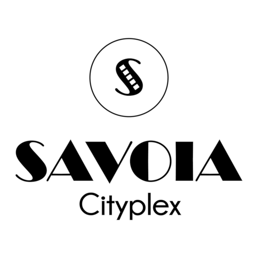 Savoia Cityplex Taranto Cinema