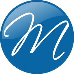 Icon image MPScribe