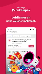 Bukalapak APK for Android Download 2