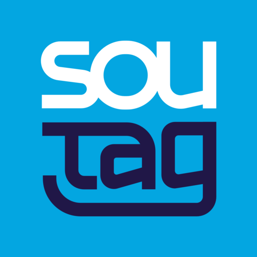 Soutag logo