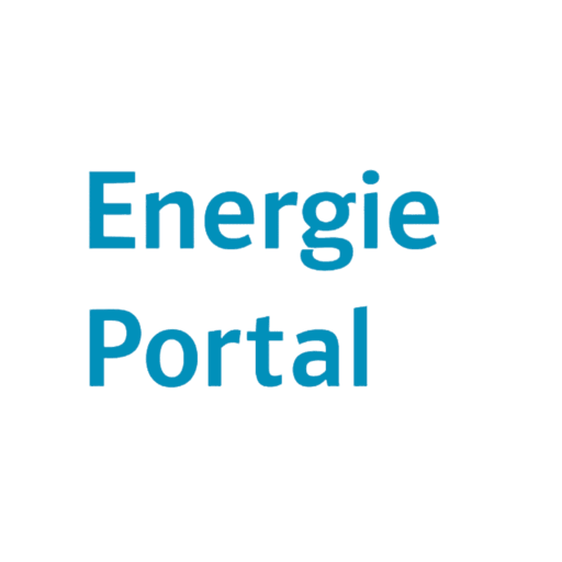 Energieportal Avacon logo