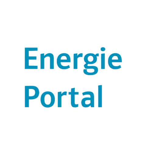 Energieportal Avacon