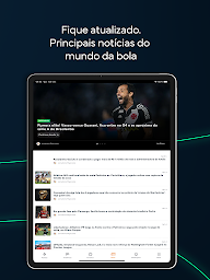 Playscores Resultados Ao Vivo