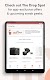screenshot of QVC Mobile Shopping (US)
