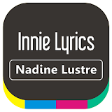 Nadine Lustre - Innie Lyrics icon