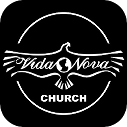 Icon image Vida Nova Church