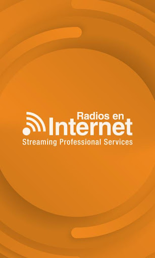 Radio Sarandi del Yi 1550 AM Screen 3