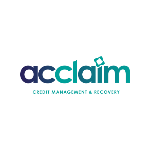 Acclaim Credit logo