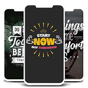 Motivational Inspirational Quotes HD Wallpapers