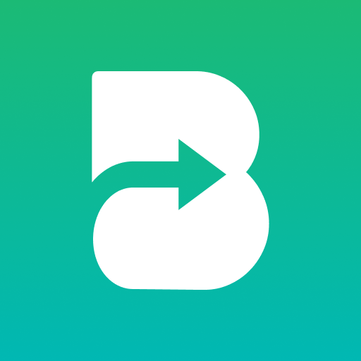 BFFS Financial logo