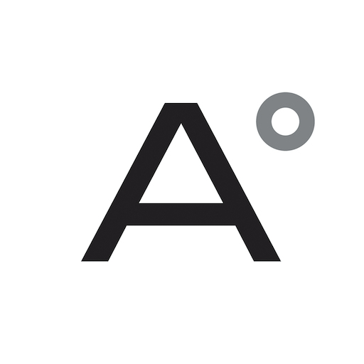 The Atlas Hotel logo