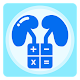 eGFR Calculators Pro: Renal or Kidney Function Download on Windows