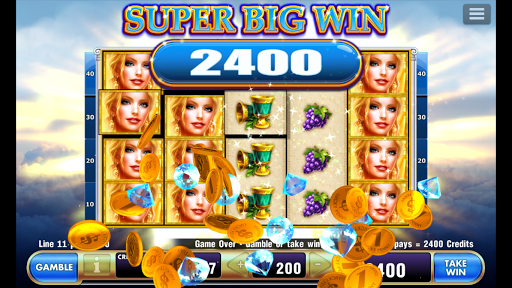 Slots Game For Free | All No Deposit Casino Bonuses - Planet Slot