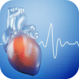 Echo Cardiography icon