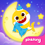 Pinkfong Baby Bedtime Songs