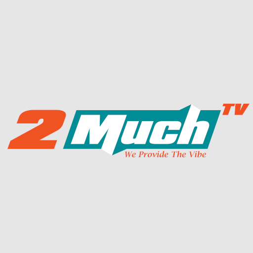 2 Much TV for  Android – Latest Version & Features app icon